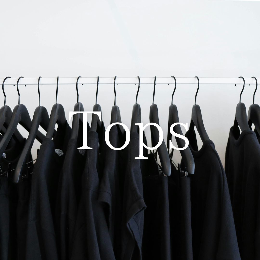 TOPS