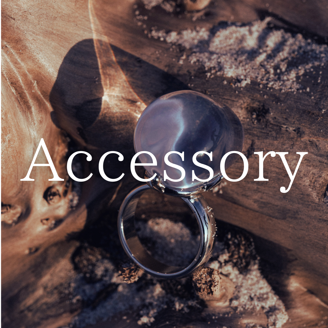 Accessory