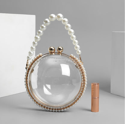 New星座Bag!「Sirius Bag」