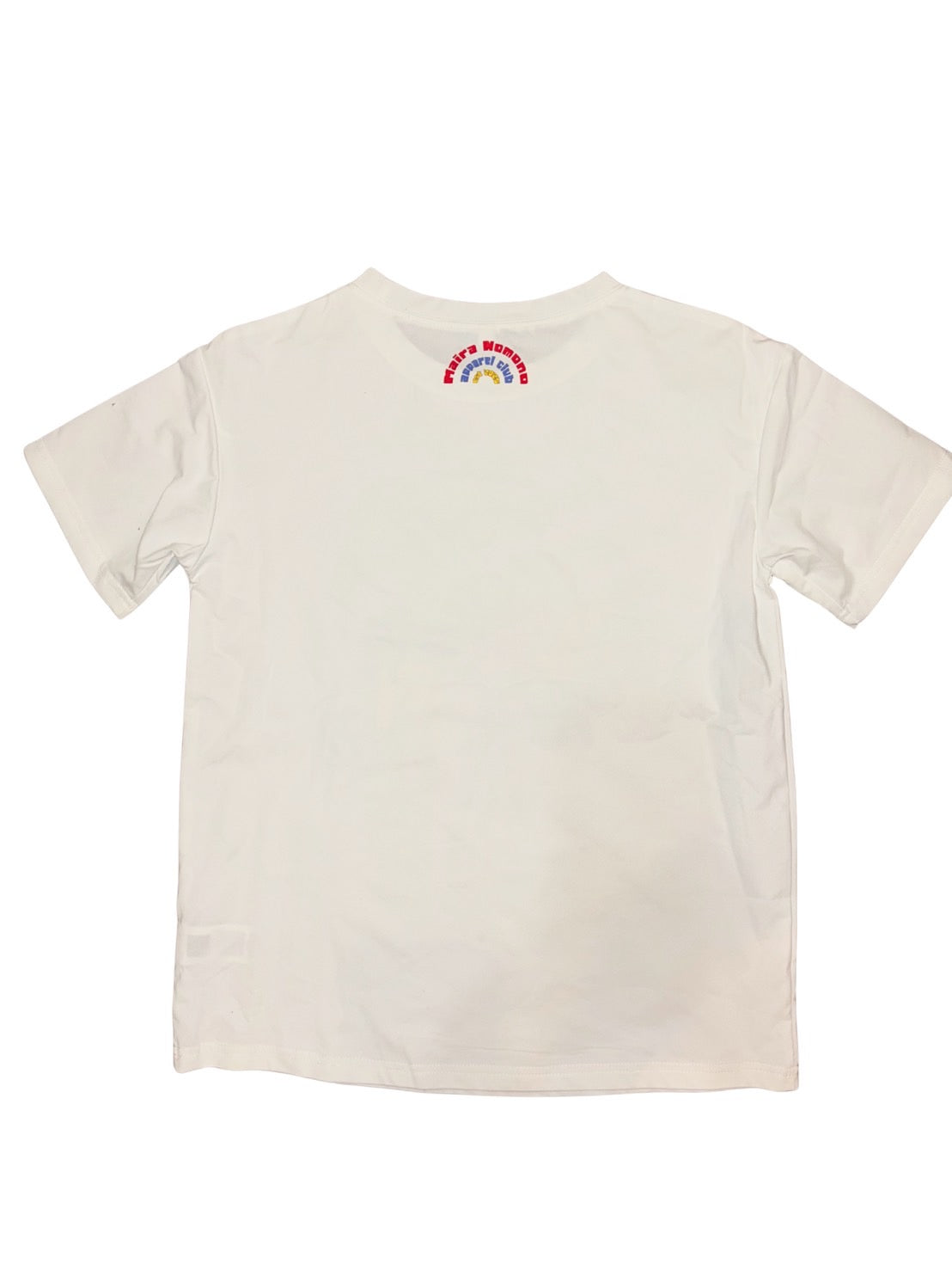 Rainbow Maira25 Original T-shirts